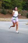2026-oct-4-bhm262-2-0750-0800-IMG_0756