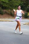 2026-oct-4-bhm262-2-0750-0800-IMG_0757