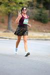 2026-oct-4-bhm262-2-0750-0800-IMG_0760