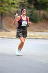 2026-oct-4-bhm262-2-0750-0800-IMG_0761