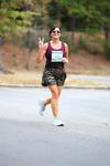 2026-oct-4-bhm262-2-0750-0800-IMG_0762