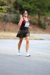 2026-oct-4-bhm262-2-0750-0800-IMG_0763