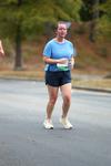 2026-oct-4-bhm262-2-0800-0810-IMG_0766