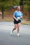 2026-oct-4-bhm262-2-0800-0810-IMG_0767