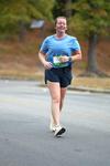 2026-oct-4-bhm262-2-0800-0810-IMG_0768