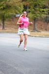 2026-oct-4-bhm262-2-0800-0810-IMG_0770