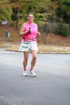 2026-oct-4-bhm262-2-0800-0810-IMG_0772