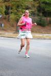 2026-oct-4-bhm262-2-0800-0810-IMG_0773