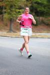 2026-oct-4-bhm262-2-0800-0810-IMG_0774