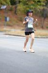 2026-oct-4-bhm262-2-0800-0810-IMG_0776