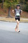 2026-oct-4-bhm262-2-0800-0810-IMG_0778