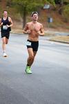 2026-oct-4-bhm262-2-0800-0810-IMG_0780