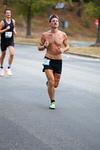 2026-oct-4-bhm262-2-0800-0810-IMG_0781