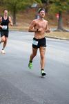2026-oct-4-bhm262-2-0800-0810-IMG_0782