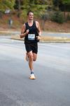 2026-oct-4-bhm262-2-0800-0810-IMG_0785