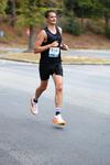 2026-oct-4-bhm262-2-0800-0810-IMG_0786