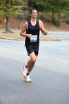 2026-oct-4-bhm262-2-0800-0810-IMG_0787
