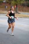 2026-oct-4-bhm262-2-0800-0810-IMG_0789
