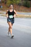 2026-oct-4-bhm262-2-0800-0810-IMG_0790