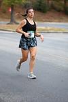 2026-oct-4-bhm262-2-0800-0810-IMG_0792