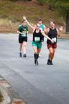 2026-oct-4-bhm262-2-0800-0810-IMG_0793