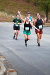 2026-oct-4-bhm262-2-0800-0810-IMG_0794