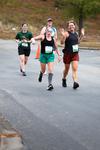 2026-oct-4-bhm262-2-0800-0810-IMG_0795
