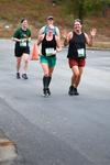 2026-oct-4-bhm262-2-0800-0810-IMG_0796