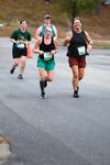 2026-oct-4-bhm262-2-0800-0810-IMG_0797