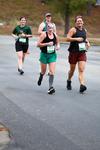 2026-oct-4-bhm262-2-0800-0810-IMG_0798