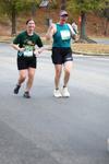 2026-oct-4-bhm262-2-0800-0810-IMG_0802