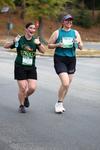 2026-oct-4-bhm262-2-0800-0810-IMG_0806