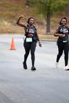 2026-oct-4-bhm262-2-0800-0810-IMG_0810
