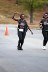 2026-oct-4-bhm262-2-0800-0810-IMG_0811