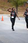 2026-oct-4-bhm262-2-0800-0810-IMG_0812