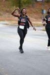 2026-oct-4-bhm262-2-0800-0810-IMG_0813