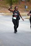 2026-oct-4-bhm262-2-0800-0810-IMG_0814