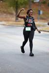 2026-oct-4-bhm262-2-0800-0810-IMG_0815