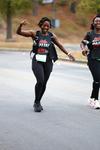 2026-oct-4-bhm262-2-0800-0810-IMG_0816