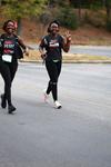 2026-oct-4-bhm262-2-0800-0810-IMG_0817