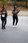 2026-oct-4-bhm262-2-0800-0810-IMG_0818