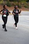 2026-oct-4-bhm262-2-0800-0810-IMG_0819