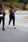 2026-oct-4-bhm262-2-0800-0810-IMG_0820
