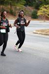 2026-oct-4-bhm262-2-0800-0810-IMG_0821