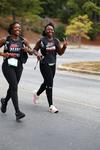 2026-oct-4-bhm262-2-0800-0810-IMG_0822