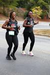 2026-oct-4-bhm262-2-0800-0810-IMG_0823