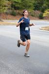2026-oct-4-bhm262-2-0800-0810-IMG_0826