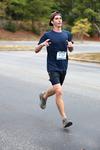 2026-oct-4-bhm262-2-0800-0810-IMG_0827
