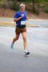 2026-oct-4-bhm262-2-0800-0810-IMG_0835