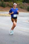 2026-oct-4-bhm262-2-0800-0810-IMG_0836